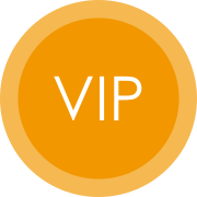 VIP定制化多种课程